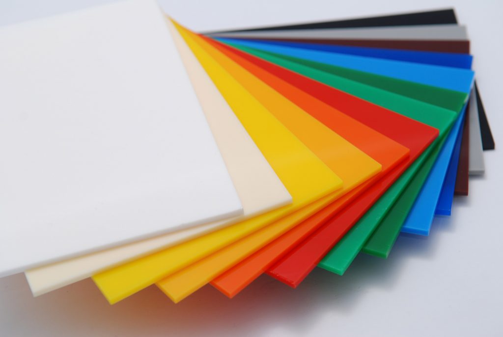 pros-and-cons-of-perspex-sheets-perspex-panels