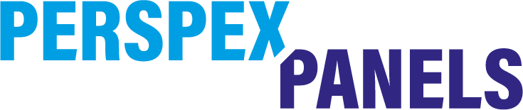 Perspex Panels