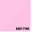 Perspex Panels Pink 4522 (Baby Pink)