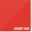 Perspex Panels Red 440 (Bright Red)