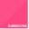 Perspex Panels Flamenco Pink 4T5F