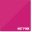 Perspex Panels Red 4415 (Hot Pink)