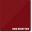 Perspex Panels King Henry Red SK 4PY2