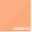 Perspex Panels Orange Fizz SA 3143