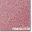 Perspex Panels Pink Glitter