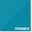 Perspex Panels Turquoise 7748