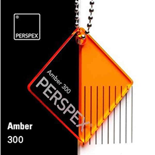 Amber-Tint-300
