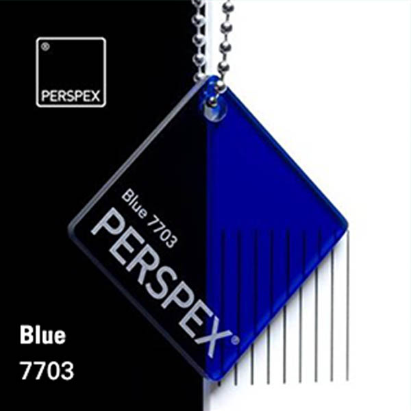 Blue-Tint-7703