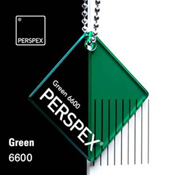 Green-Tint-6600