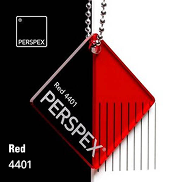Red-Tint-4401