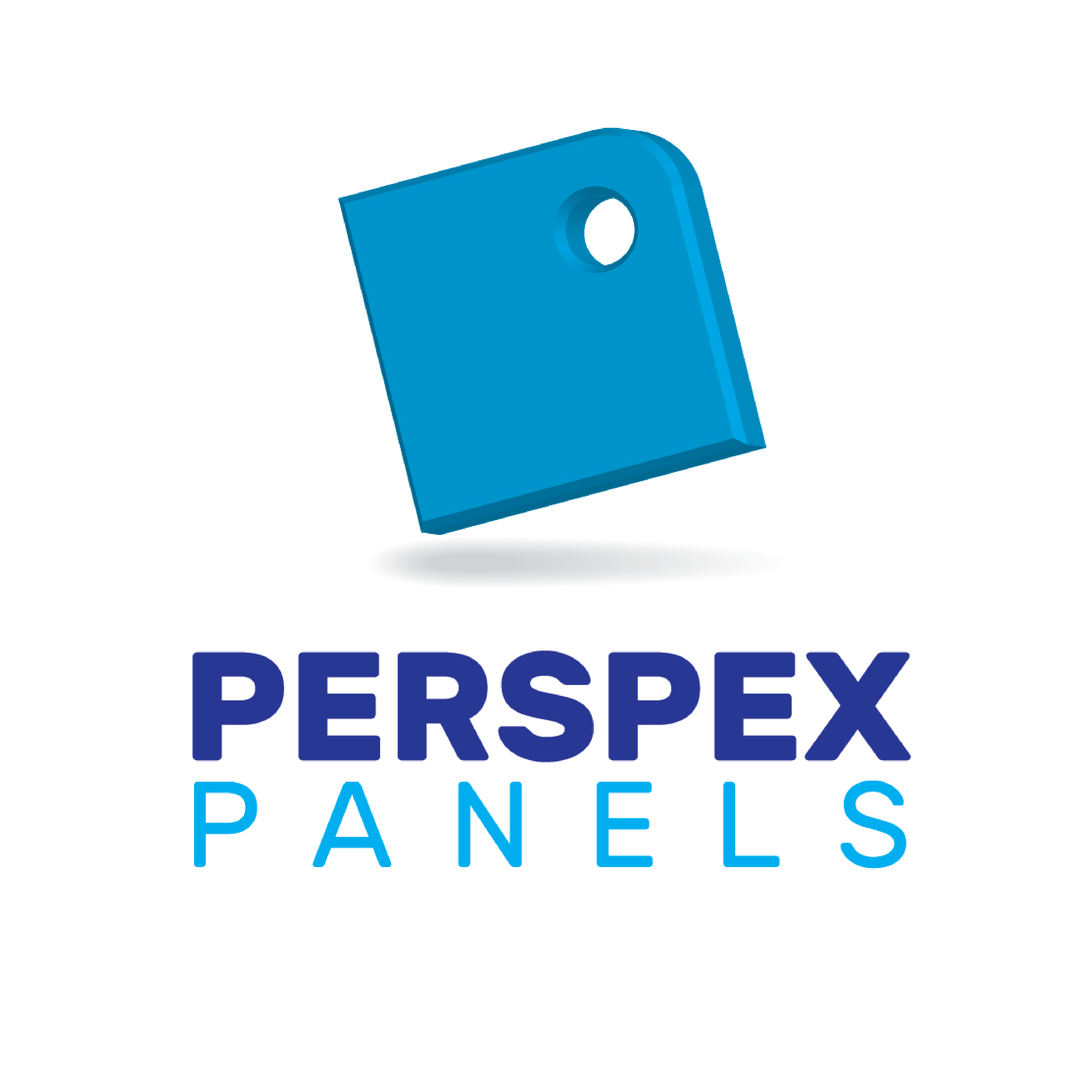 Perspex Panels