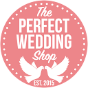 The Perfect Wedding Shop