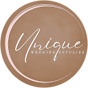 Unique Wedding Supplies