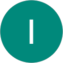 Ibrahim Scek-Nuren profile picture