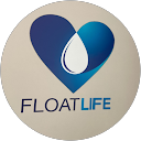 Floatlife Woolton profile picture