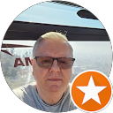 john kerr profile picture