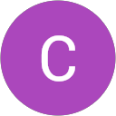 Carole Gray profile picture