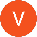 Vicki Emslie profile picture